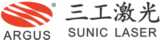 武漢三工光電設(shè)備制造有限公司