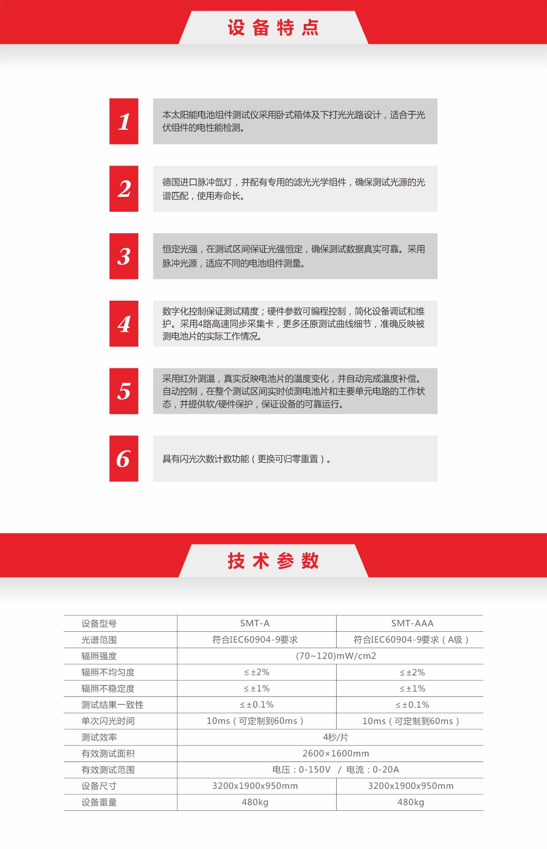 1685091754462936.jpg 12-太陽(yáng)能電池組件測(cè)試儀8.jpg