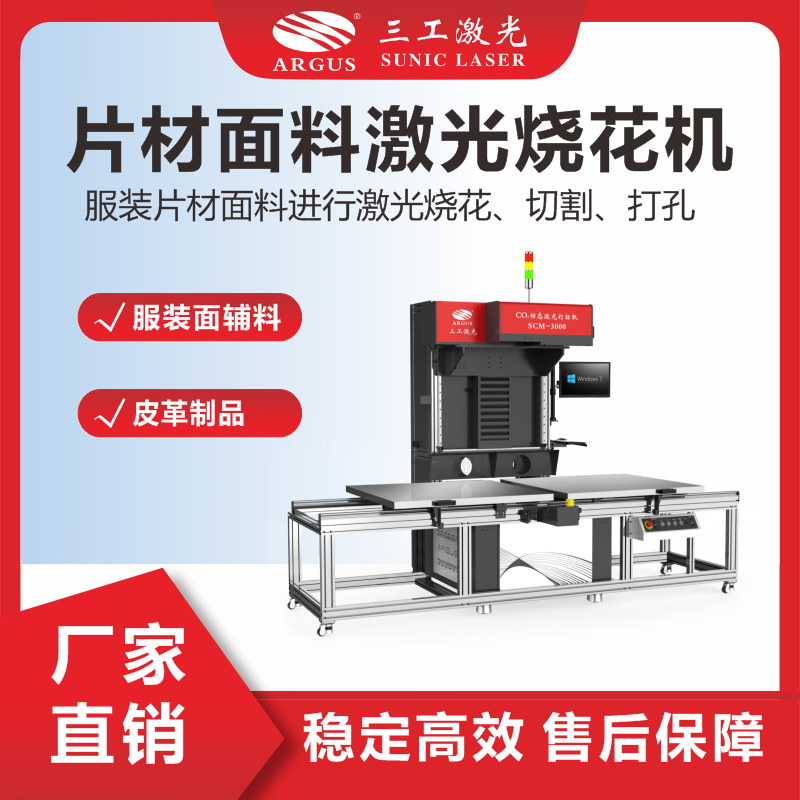 6、片材面料激光燒花機（輔料）.png
