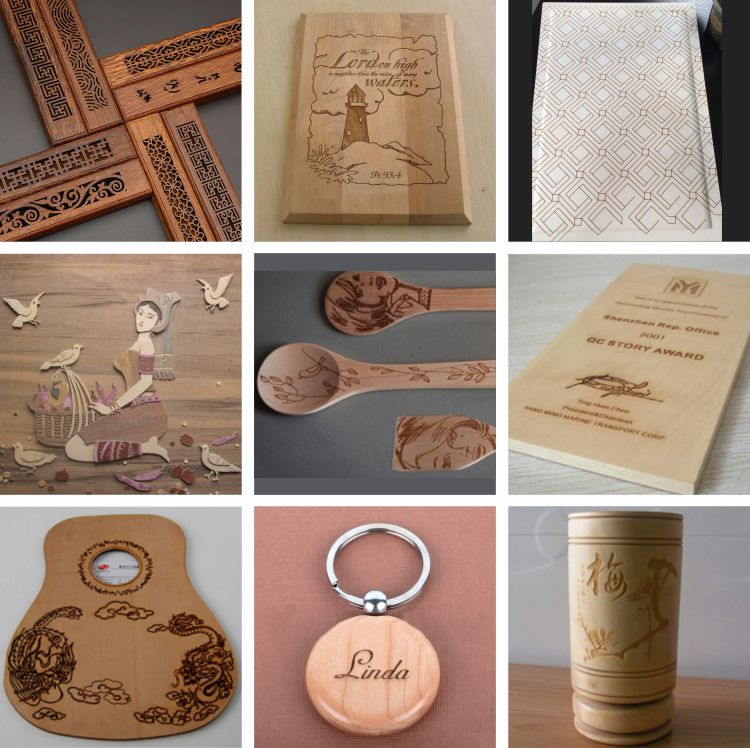 1721009265337243.jpg 木制-拼圖.jpg