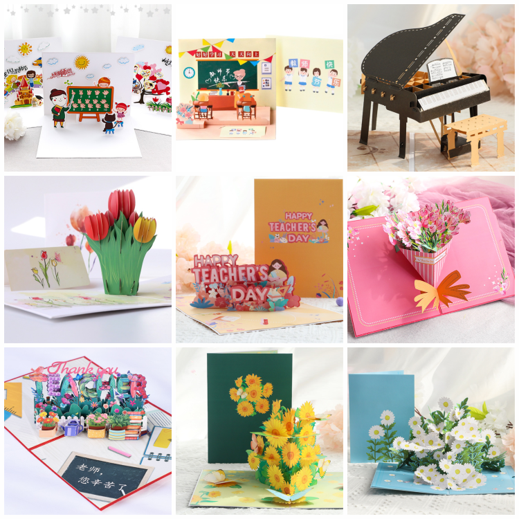 1724748975373095.png 未命名 -1.png