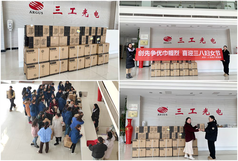 1741329720383651.jpg 1.jpg