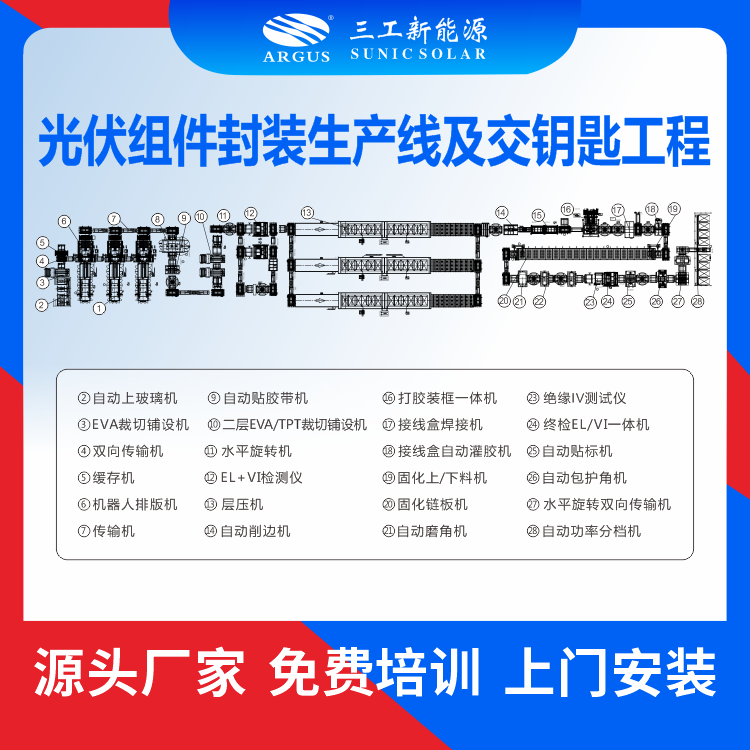 1747194449390034.png 2024.03.21 (21).png